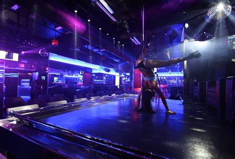 strip club nudes|stripclub videos